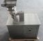 380V / 220V Powder Milling Machine 580X380X920mm Grinding Machine For Food